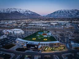 Near the Lake! | By BYU, UVU, TopGolf, Theatre - Image 3