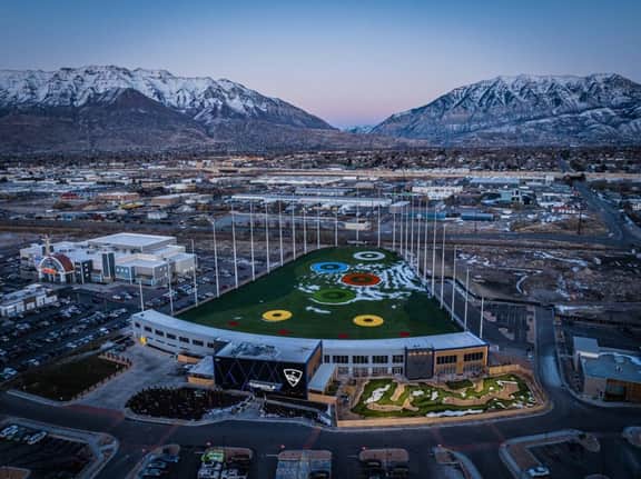 Near the Lake! | By BYU, UVU, TopGolf, Theatre - Image 3