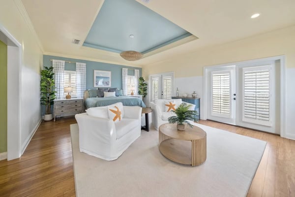 Property Maintenance